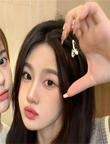 如何欣赏《锦绣未央》？观影指南教你把握微妙的情绪变化 提高审美能力