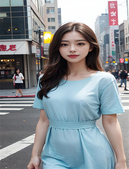 探索《拳皇》的奥秘：隐藏细节与深层意义