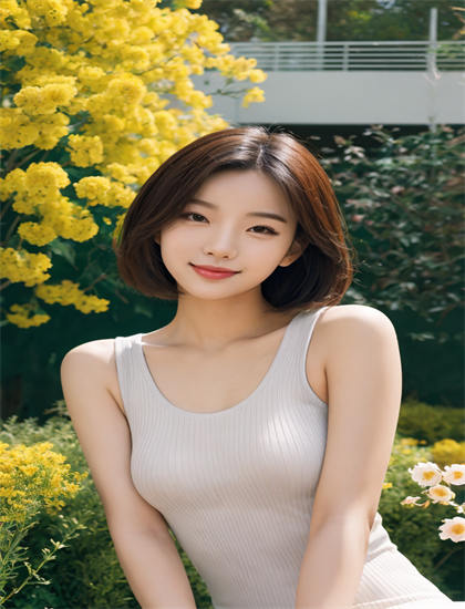 《天才计划2020》创作全记录：投资制作的背后故事 感受艺术创作的无限可能