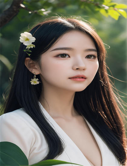 《听雪落白头》欣赏全攻略：欣赏表演艺术与角色塑造 获得观影乐趣的实用方法