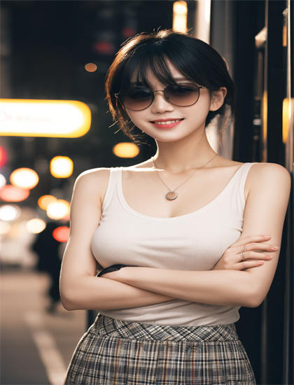 从悬疑片角度解读砸掉你的牙：的技术创新与艺术成就 ——带你领略悬疑片的魅力