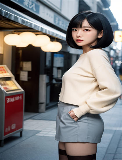 《克里斯海姆斯沃斯：挑战极限》与当代文化：文化传统与创新突破的关系 探索文化表达的多种形式