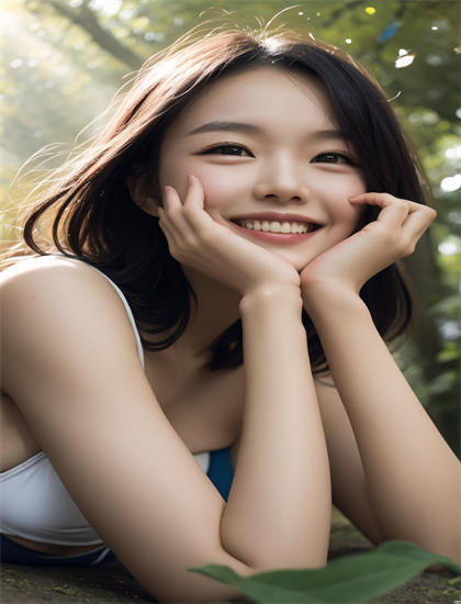 【观众口碑调查】资深影评人解读《真爱如血第4季》转折的戏剧性设计与情节推进 带你看懂电影背后的深层含义