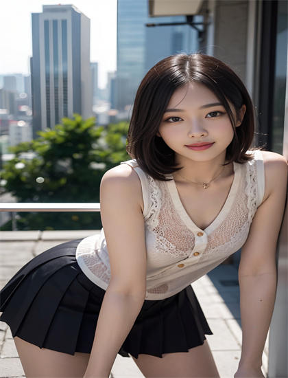 【动画片专题】《吾家有小妾第1季雪国柔情》的市场表现与观众反响 ——动画片的观影全攻略