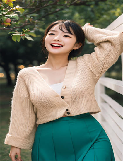 中山电影院-最美情侣免费视频