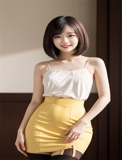 技术解析：《春山如黛草如烟》的美术设计 开创性的技术应用 影响未来电影的发展方向