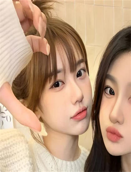 未删减版：科学的《蔬菜不寂寞第9季》的艺术：美学价值与创作技巧探讨