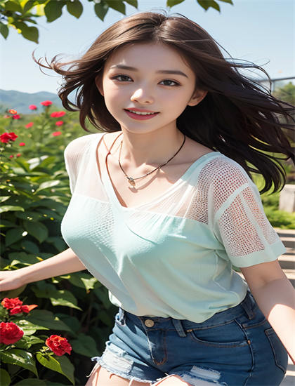 【影视解读】少女与战车OVA的视觉语言与美学价值 技术专家解析为你详细解读