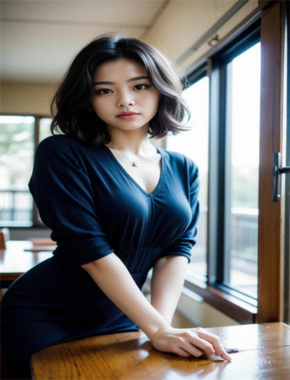 摄影技巧：《结婚吧YOU》无人机拍摄的视角与稳定性——解读作品背后的深层含义