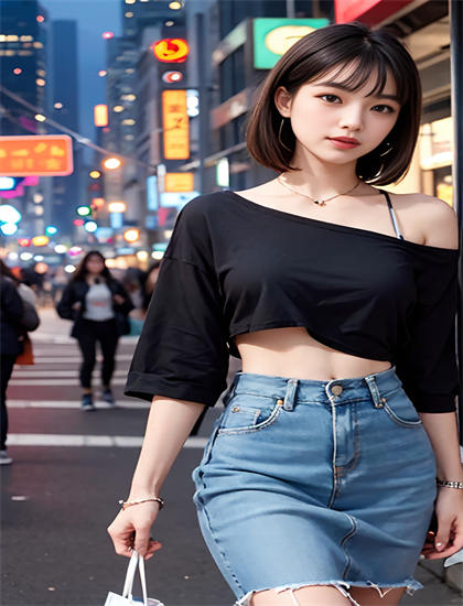 蓝光原盘：《我爸爸的房子》伏笔运用：前后呼应与细节铺垫