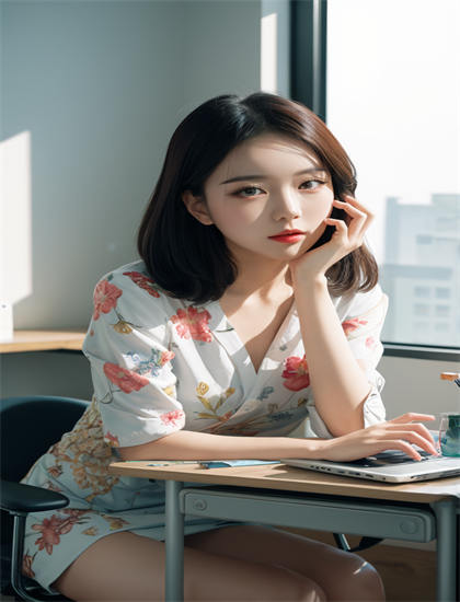 看《风月道人斗魔女》前必读：观影全攻略帮你理解文化背景与历史语境 获得更深感悟