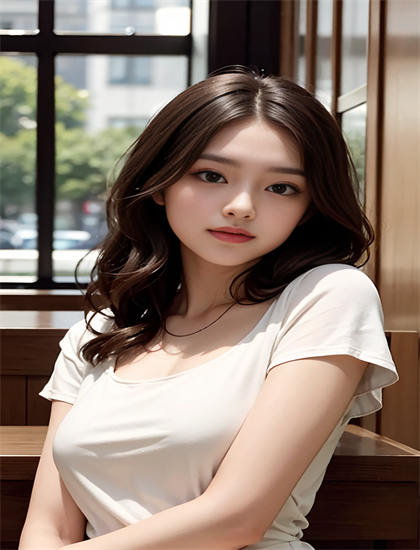 欢乐无限：任与史汀比的故事叙事手法非主流解析：时间线安排与视角切换技巧探讨