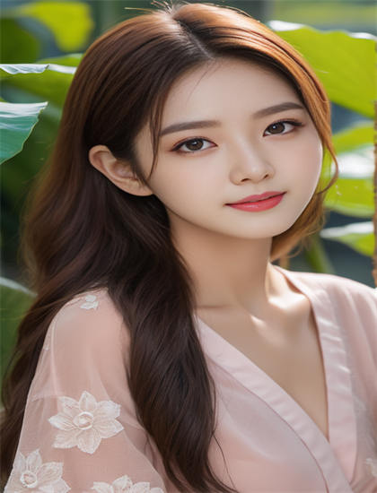 喜剧片文化解读：《我老婆是大提琴/吾妻正斗》的叙事结构与视觉语言 ——深入探索喜剧片的艺术世界