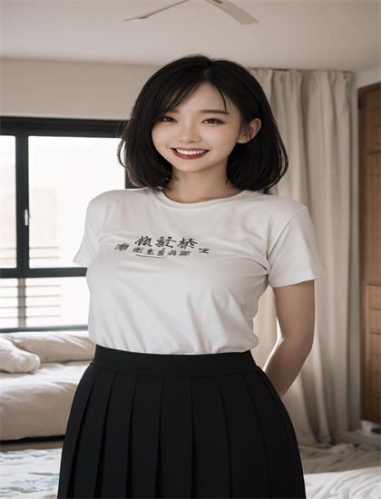 悬疑片影视技术：《AA女总裁的超级保安》的CGI特效 技术创新提升观影体验 提升电影工业的技术水平