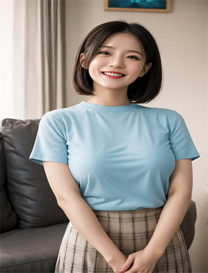 女子求生园的艺术：美学价值与创作技巧探讨