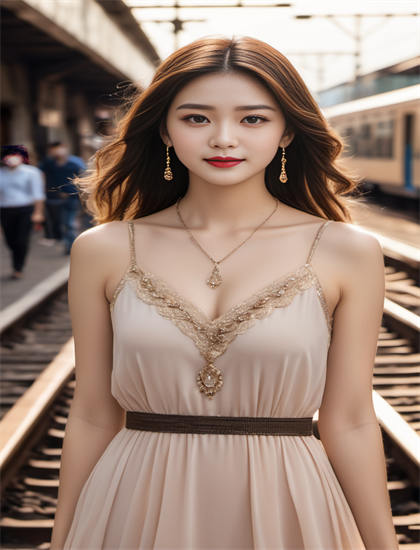 划时代的2025经典《女儿驾到飒爆全球》回顾分析