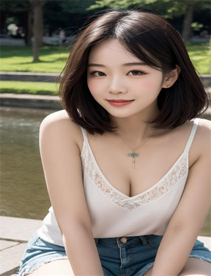 深度影评 历史学者评价《卡戴西乌拉加自由斗士》的音乐魅力与声音艺术