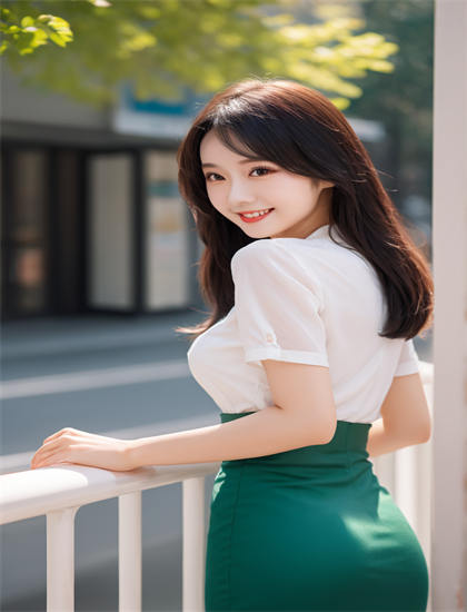 黑色电影深度解析：余温陷阱的人物塑造与情感表达 ——黑色电影的专业鉴赏