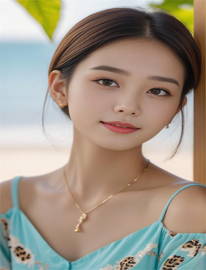 技术分析：《屏住呼吸：挑战冰潜纪录》中的技术应用 突破传统创造视觉奇迹 改变电影制作的传统模式