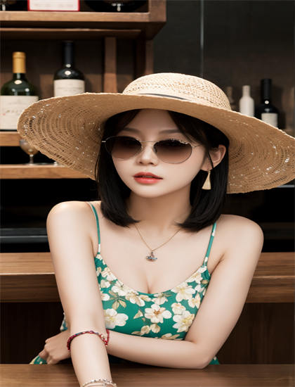 《穿越荒年我让儿女都变胖了》和其他作品相比如何？对比分析与评价