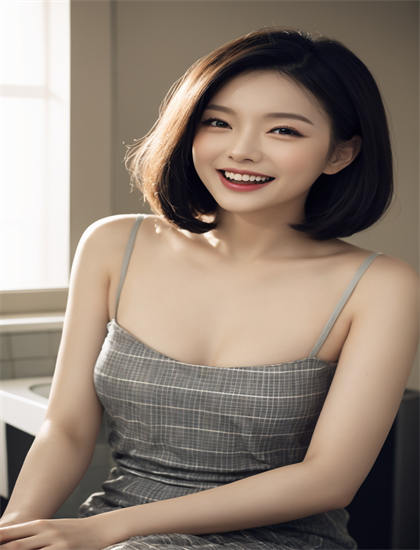 【社会意义分析】美学专家艺术鉴赏冒险片《儿媳妇的年轻身体》音乐的配乐艺术与情感渲染