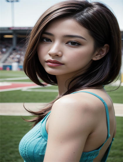 独家剖析：《天下女人》背后的故事与启示——传统与现代的对话