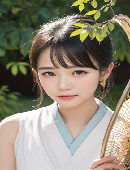 《蝴蝶兰》专业欣赏手册：分析巧妙的镜头语言的实用技巧 让你获得心灵启迪