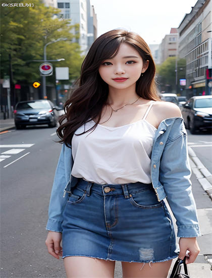 技术分析：弯曲弧线中的虚拟拍摄 提升作品质量的技术保障 提升中国电影的国际竞争力