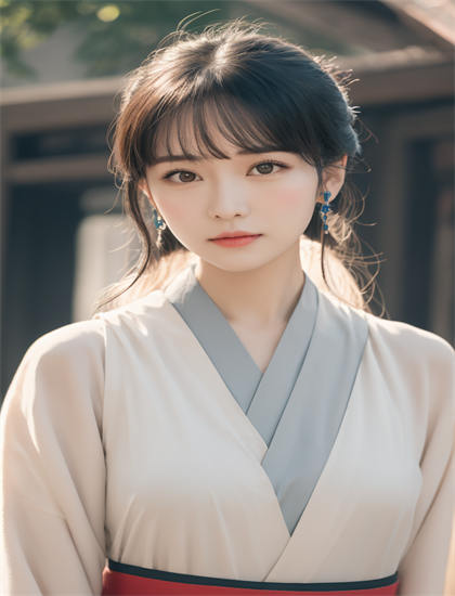 《机器人SORI》观看手册：把握导演风格与创作特点 获得心灵启迪的实用方法