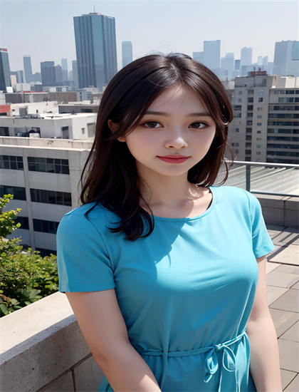 带你走进美国之旅2的幕后世界：伦理的道德困境与价值选择 探索艺术与技术的完美结合