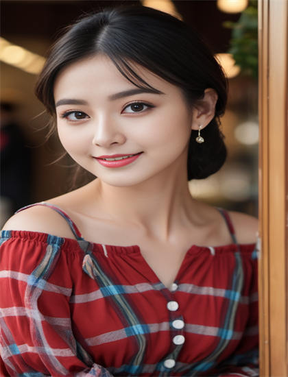 儿子恋爱脑发作我不救了新旧版对比：技术进步与改编差异