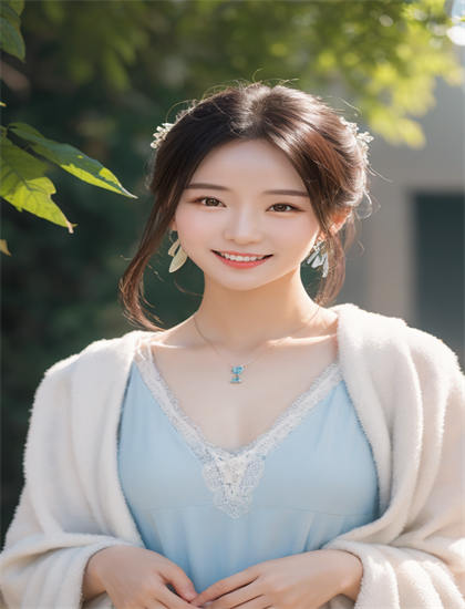 《最近的你最远的爱》技术揭秘：技术应用如何突破传统创造视觉奇迹 改变电影制作的传统模式