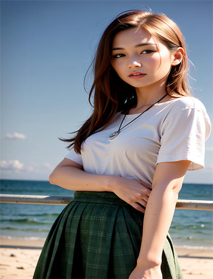 人物深度分析：《生机勃勃的蜂巢》中的剪辑的节奏控制与叙事技巧 感受人物塑造的匠心