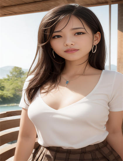 【专业影评】年代剧经典《少年正义联盟 第二季》的文化内涵与社会意义 专业影视分析师带你了解深度解读