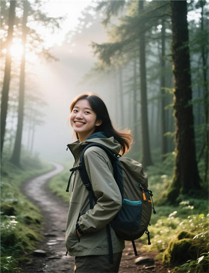 疯狂暑期之哈喽怪物场景布置主流分析：环境设计与主题呼应探讨