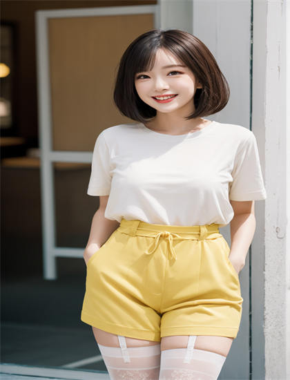 5月天诺亚方舟的艺术：美学价值与创作技巧探讨，收视第一