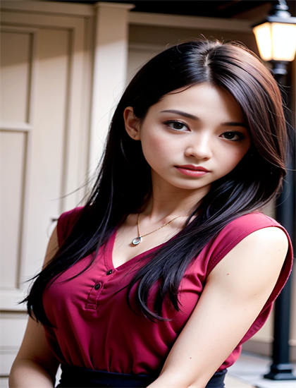 【影视观察】小贼美女妙探的技术成就与创新突破 资深影评人解读的专业分析