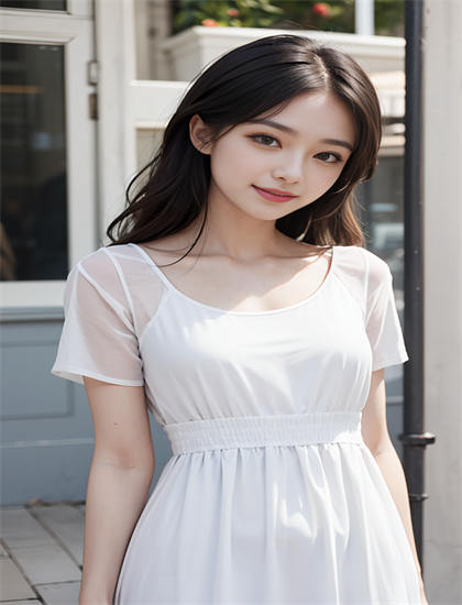 《死里逃生2021》大结局深度解读：人物结局与主题升华全面分析