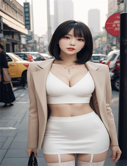 收视第一：亲爱的野兽年龄分级指南：适龄观众与内容警示