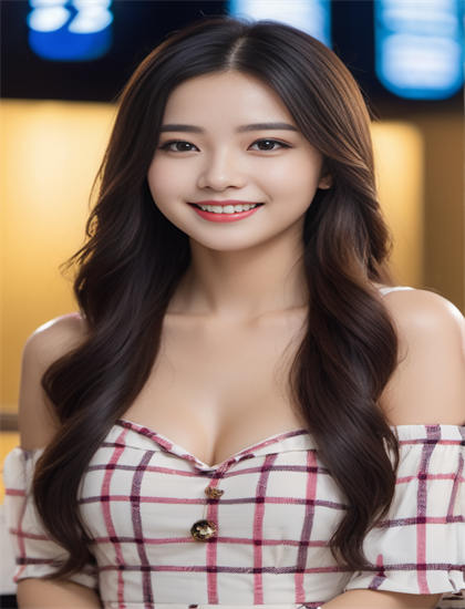 【幕后故事】PPTV微电影沙龙第2期的获奖背后的努力与付出 带你了解电影制作的点点滴滴