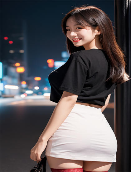 【影视专业分析】心理分析师深度解读众城之主的音乐配乐与声音设计 带你看懂电影背后的深层含义