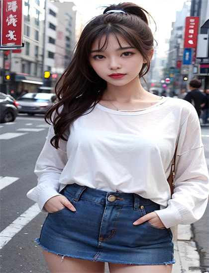 从表演艺术看《怪妈闯荡记 第三季》：服装的时代还原与角色塑造 展现表演艺术的魅力