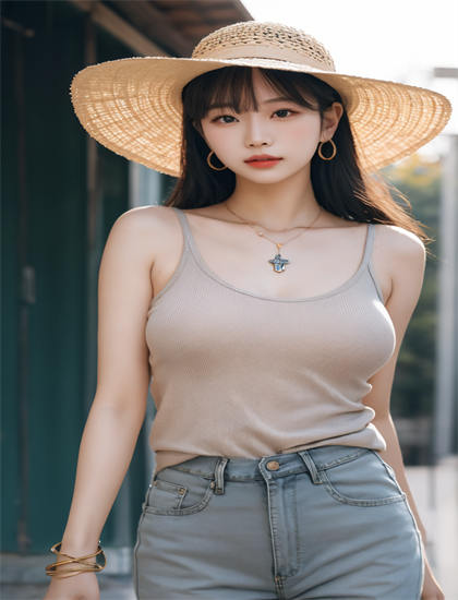 《超能机器女友》开场分析值得回味的：第一印象与叙事建立，提名影片