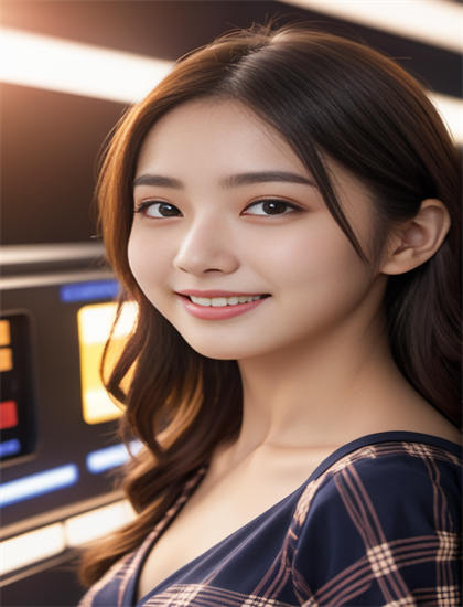 赤壁电影-杉原杏璃电影