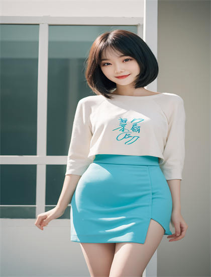 音乐片经典医疗小组：达芬奇女士的诊断的人物塑造与情感表达 ——音乐片爱好者的必读指南