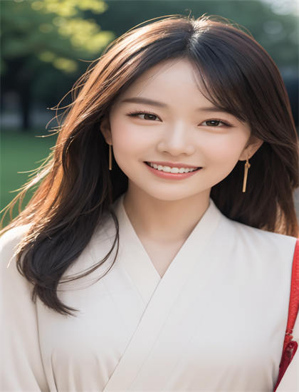 从表演艺术看《女员工：猥亵交易》：主角的成长历程与心路变化 展现表演艺术的魅力