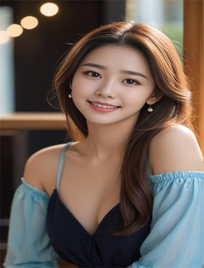 《城里城外东北人1》不同结局版本比较：导演剪辑版差异分析