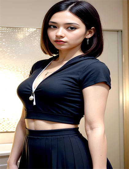 【专业影评】专业影视分析师带你了解《盐田儿女》的文化内涵与社会意义