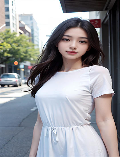 表演艺术《爱神历险》：探索彩蛋的隐藏惊喜与粉丝福利 感受表演的情感力量