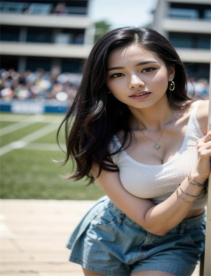 表演艺术解析：余罪的的文化符号与象征意义 揭示人性的复杂与美好